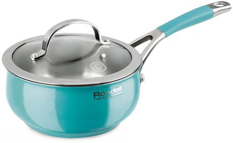 Rondell RDS-716 Turquoise