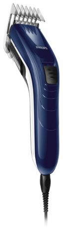 Philips QC5125 Series 3000 (синий)