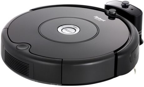 iRobot Roomba 606