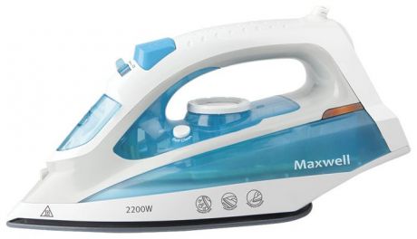 Maxwell MW-3055