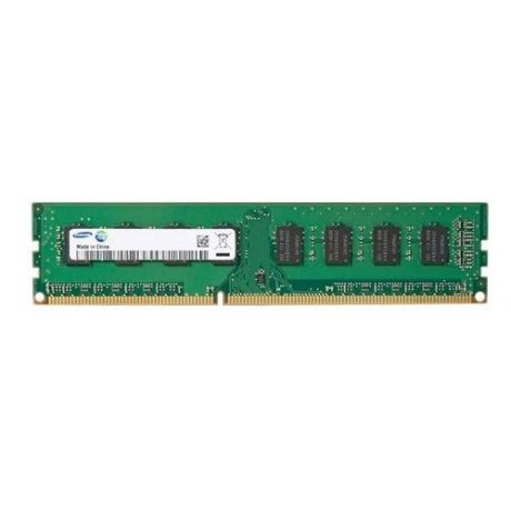 Модуль памяти SAMSUNG M378A2K43CB1-CTD DDR4 - 16Гб 2666, DIMM, OEM