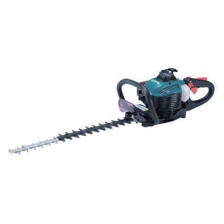 Кусторез MAKITA EH5000W