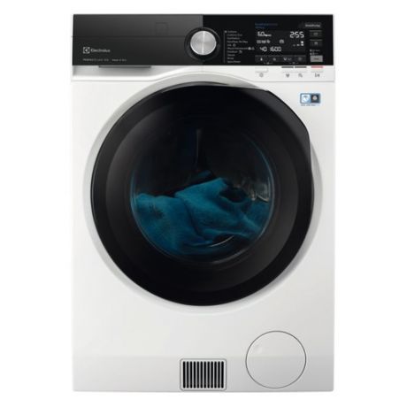 Стиральная машина ELECTROLUX EW9W161B