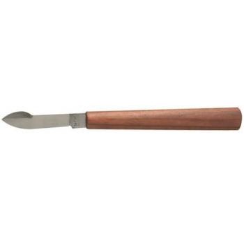 Нож LYRA/Лира REMBRANDT нож для художественных работ( исправление и заточка) L2091505