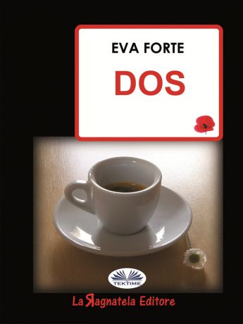 Eva Forte Dos