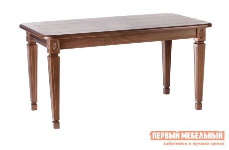 Обеденный стол Мебелик Меран стол обеденный