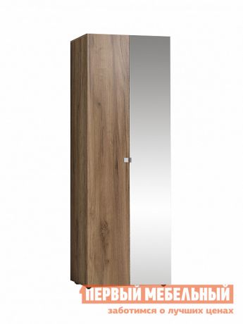 Шкаф распашной ТД Арника NEO 54 (спальня) Шкаф для одежды