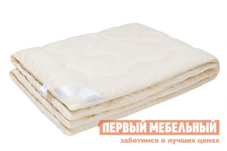 Одеяло Первый Мебельный Одеяло "Кашемир"