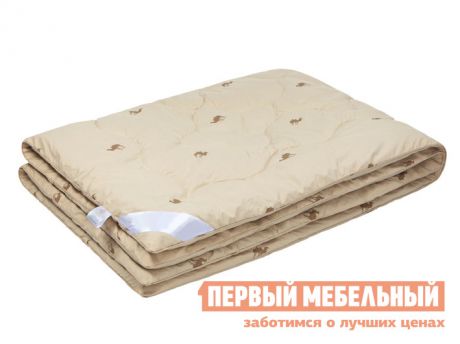 Одеяло Первый Мебельный Одеяло "Караван"