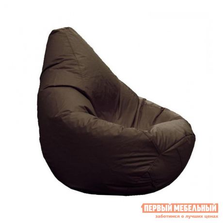 Кресло-мешок DreamBag Кресло Мешок Фьюжн XL