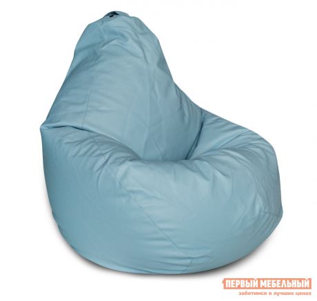 Кресло-мешок DreamBag Кресло Мешок ЭкоКожа XL