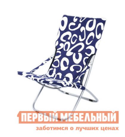 Кресло для пикника Афина-мебель CO-134