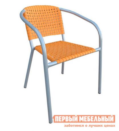 Кресло Афина-мебель ХRB-035