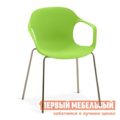 Яркий стул Афина-мебель XRB-078