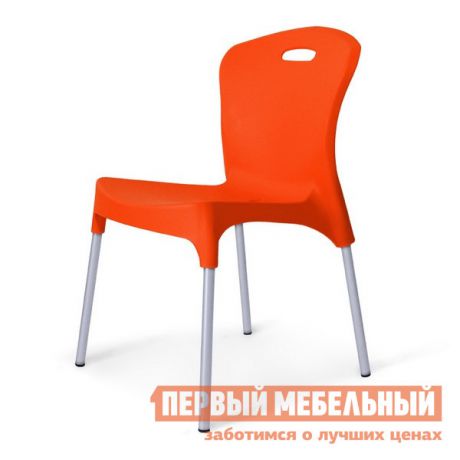 Пластиковый стул Афина-мебель XRF-065