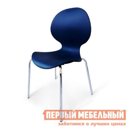 Пластиковый стул Афина-мебель SHF-008