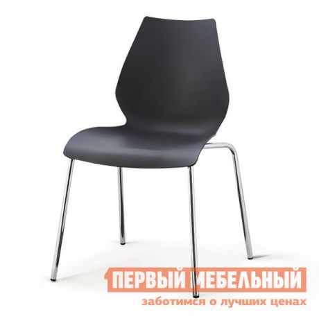 Пластиковый стул Афина-мебель SHF-01