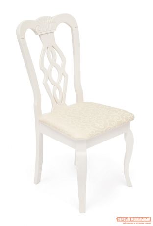 Классический стул Tetchair Afrodite