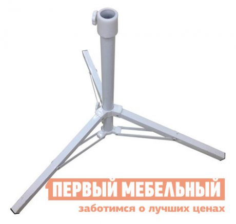 Основание для зонта Афина-мебель SH-2