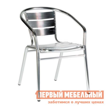 Дачное кресло Афина-мебель LFT-3059