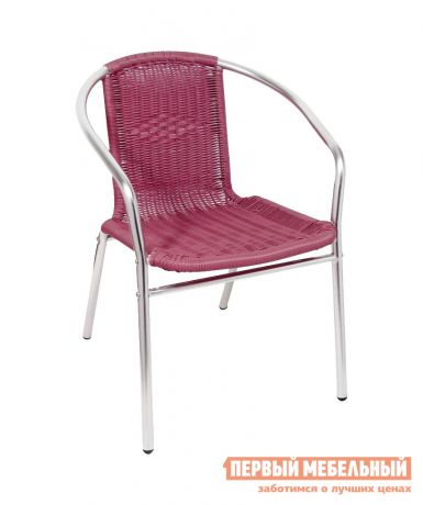 Дачный стул Афина-мебель LFT