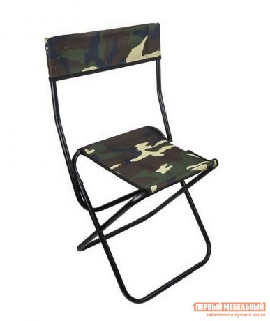 Кресло для пикника Лекс групп Стул PC330