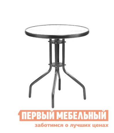 Садовый стол Афина-мебель CDT01-D60