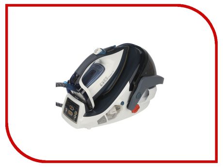 Утюг Tefal GV8982