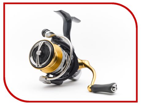 Катушка DAIWA Exceler 5000D-C LT (17) 10415-505RU