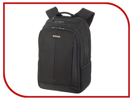 Рюкзак Samsonite Guardit 2.0 15.6 Backpack M Black CM5*09*006