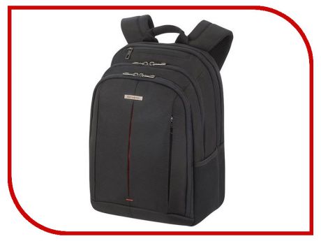 Рюкзак Samsonite Guardit 2.0 14.1 Backpack S Black CM5*09*005