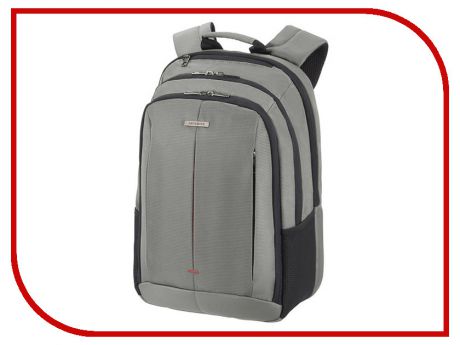 Рюкзак Samsonite Guardit 2.0 15.6 Backpack M Grey CM5*08*006