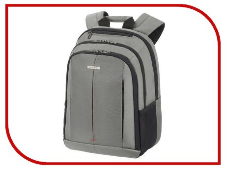 Рюкзак Samsonite Guardit 2.0 14.1 Backpack S Grey CM5*08*005