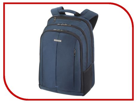 Рюкзак Samsonite Guardit 2.0 15.6 Backpack M Blue CM5*01*006