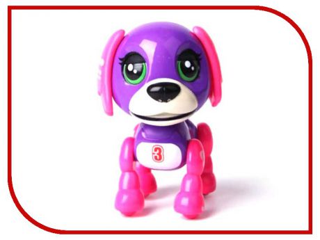Игрушка Toypost Purple 77001