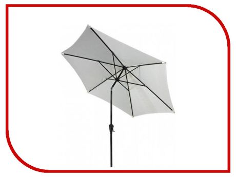 Пляжный зонт Green Glade A2092