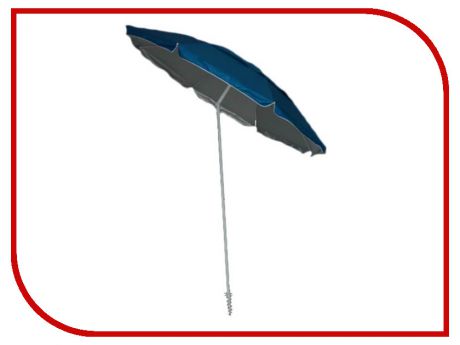Пляжный зонт Green Glade A1281