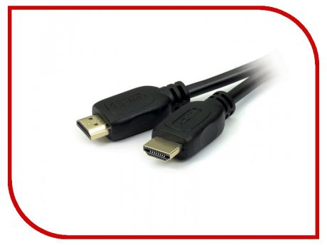 Аксессуар Dynavox Digital HDMI Cable 1.5m 207568