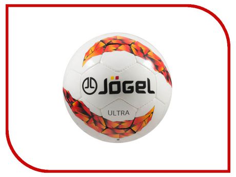 Мяч Jogel Ultra 7491