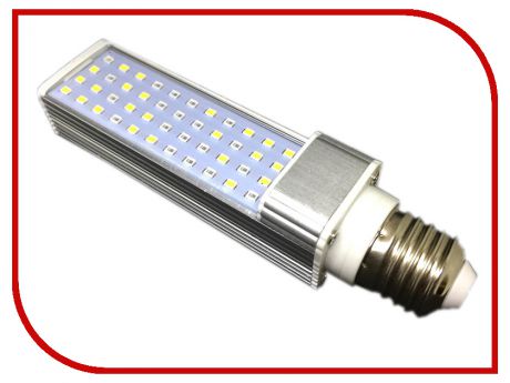 Светодиодный фитосветильник Espada Fito E-ECR27-180-22W