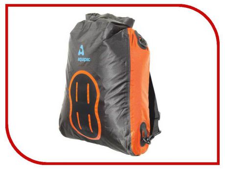 Аквабокс Aquapac Stormproof Padded Dry Bag 025