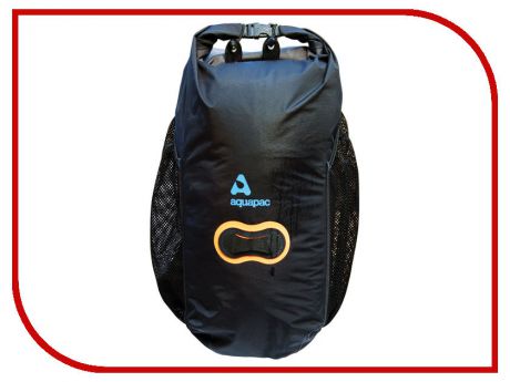 Рюкзак Aquapac Wet & Dry 15L 787