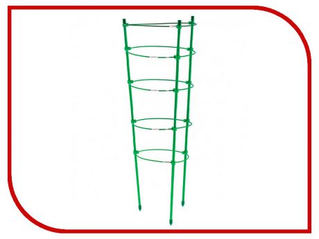 Поддержка для растений Palisad 644045