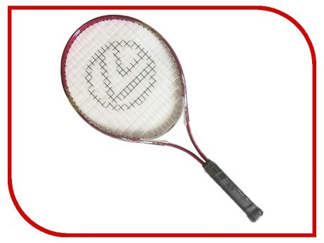 Игрушка Larsen Ракетка для большого тенниса JR2500
