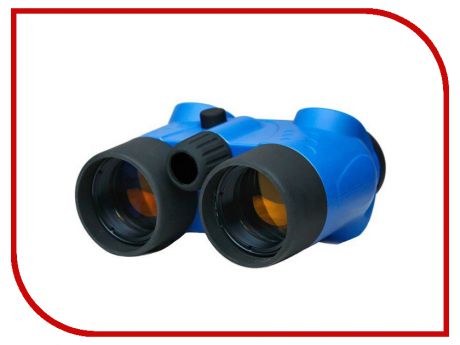 Бинокль Binoculars FIFA World Cup 2018 Blue