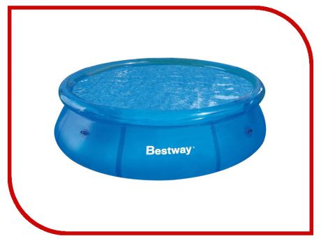 Детский бассейн BestWay Fast Set 57273