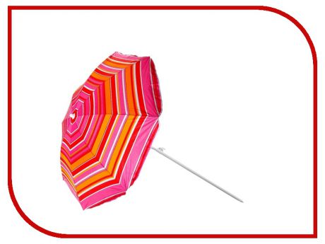 Пляжный зонт Onlitop Модерн 867031