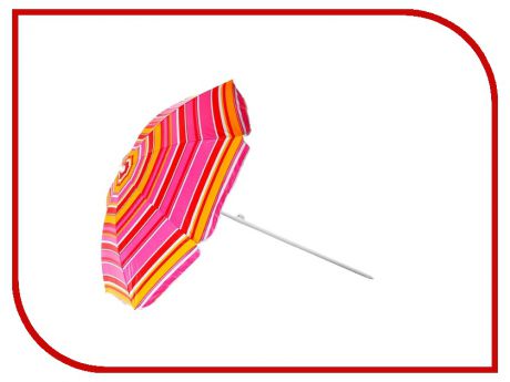 Пляжный зонт Onlitop Модерн 119127