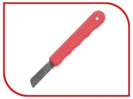 Нож для разделки кабеля ProsKit 8PK-BL002