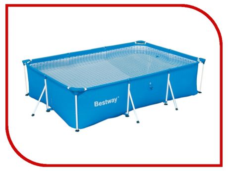 Аксессуар BestWay Splash 300x201x66cm 56404ASS16